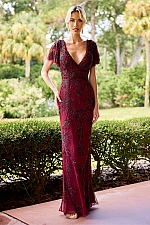 Primavera Dress 13184 Primavera Dress 13184