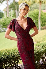 Primavera Dress 13184 Primavera Dress 13184