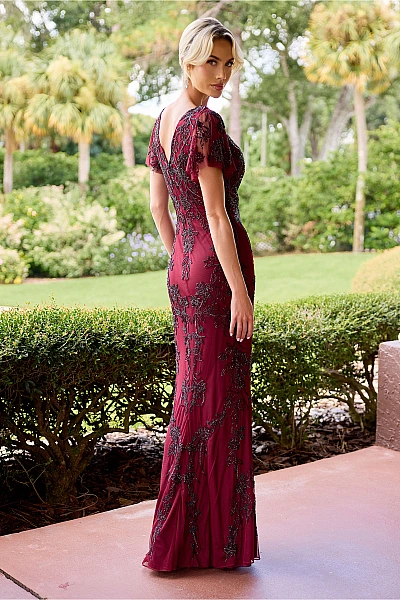 Primavera Dress 13184 Primavera Dress 13184