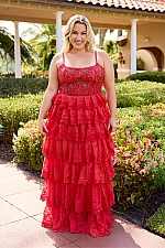 Primavera Dress 14110 Primavera Dress 14110
