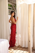 Primavera Dress 4551