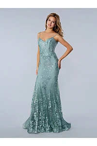 Stella Couture Dress 21066 Stella Couture Dress 21066