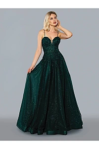Stella Couture Dress 22027 Stella Couture Dress 22027