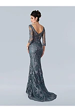 Stella Couture Dress 22361
