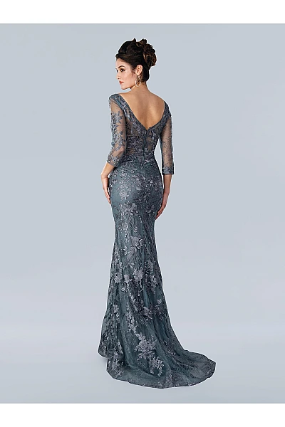 Stella Couture Dress 22361