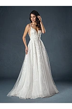 Stella Couture Dress 22557