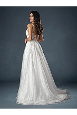 Stella Couture Dress 22557