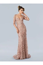 Stella Couture Dress 23311