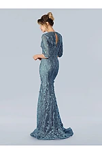 Stella Couture Dress 23311