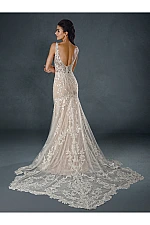 Stella Couture Dress 23506