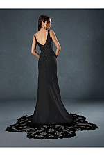 Stella Couture Dress 23535
