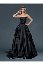 Stella Couture Dress 23561