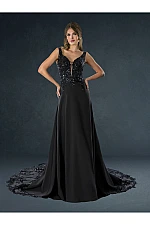 Stella Couture Dress 23573