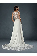 Stella Couture Dress 23573