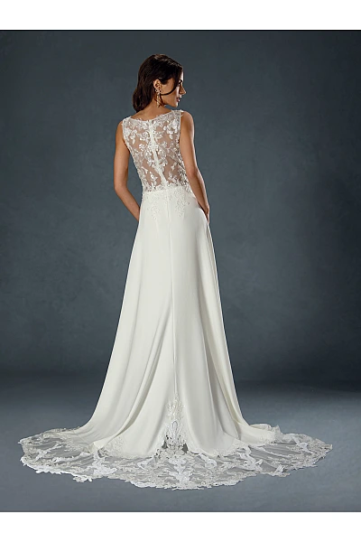Stella Couture Dress 23573