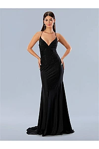 Stella Couture Dress 24148 Stella Couture Dress 24148