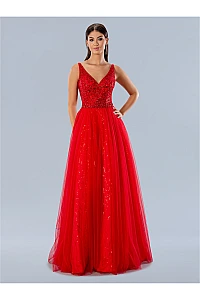 Stella Couture Dress 24150 Stella Couture Dress 24150