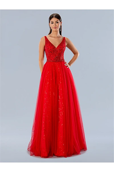 Stella Couture Dress 24150 Stella Couture Dress 24150