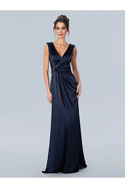Stella Couture Dress 24300
