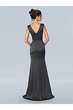 Stella Couture Dress 24300