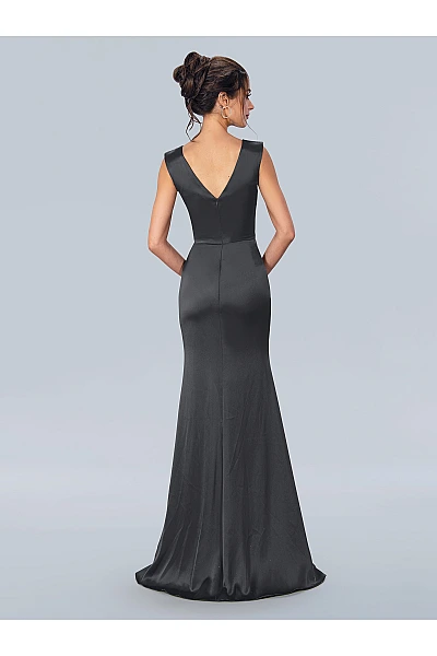 Stella Couture Dress 24300