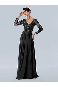 Stella Couture Dress 24308
