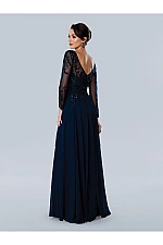 Stella Couture Dress 24308 Stella Couture Dress 24308