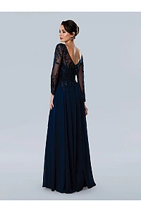 Stella Couture Dress 24308 Stella Couture Dress 24308