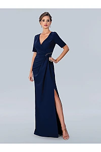 Stella Couture Dress 24317