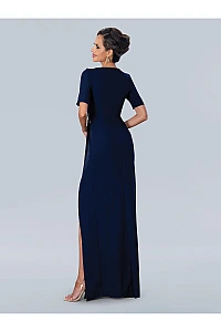 Stella Couture Dress 24317