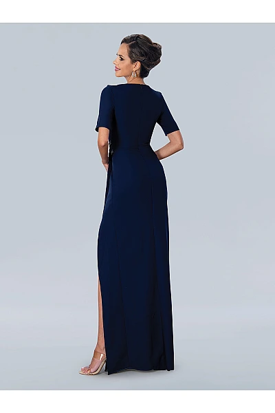 Stella Couture Dress 24317 Stella Couture Dress 24317