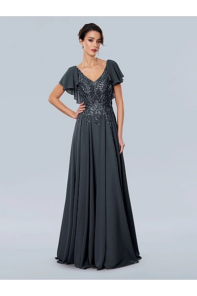 Stella Couture Dress 24352