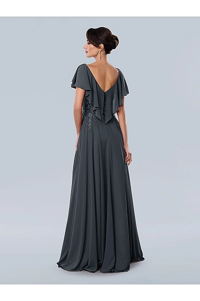 Stella Couture Dress 24352