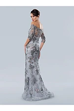Stella Couture Dress 24366