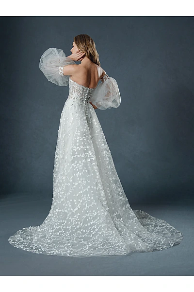 Stella Couture Dress 24573 Stella Couture Dress 24573