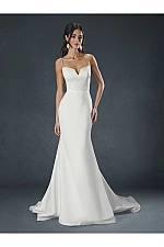 Stella Couture Dress 24800