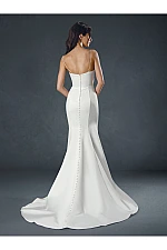 Stella Couture Dress 24800