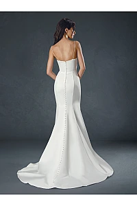 Stella Couture Dress 24800