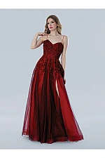 Stella Couture Dress 25109 Stella Couture Dress 25109