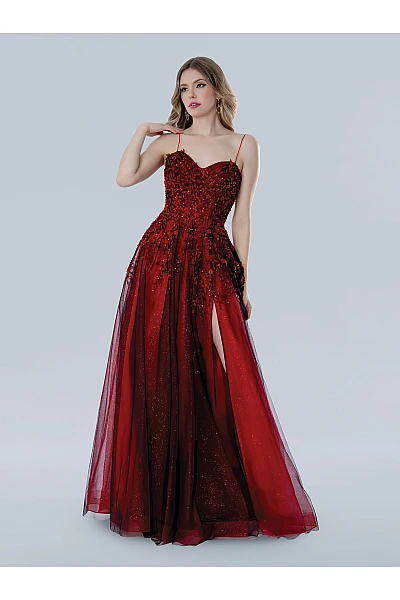 Stella Couture Dress 25109 Stella Couture Dress 25109