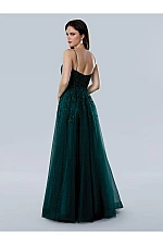 Stella Couture Dress 25109 Stella Couture Dress 25109