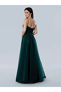 Stella Couture Dress 25109 Stella Couture Dress 25109