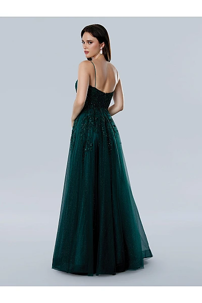 Stella Couture Dress 25109 Stella Couture Dress 25109