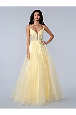 Stella Couture Dress 25140 Stella Couture Dress 25140