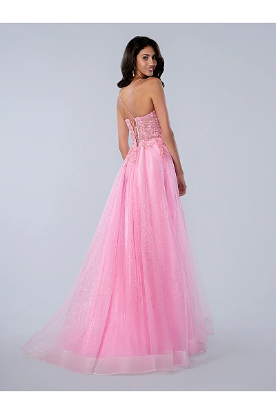 Stella Couture Dress 25140 Stella Couture Dress 25140
