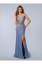Stella Couture Dress 25198 Stella Couture Dress 25198
