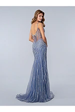 Stella Couture Dress 25198 Stella Couture Dress 25198