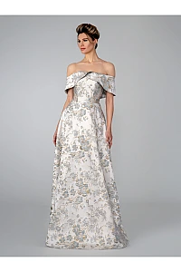 Stella Couture Dress 25303