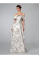Stella Couture Dress 25303