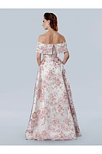 Stella Couture Dress 25303